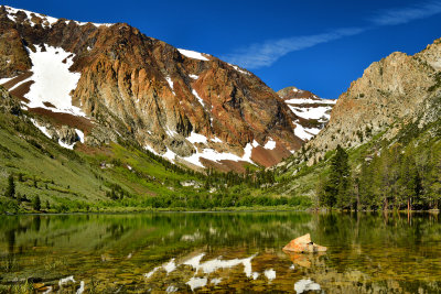 CA - Parker Lake 1.jpg