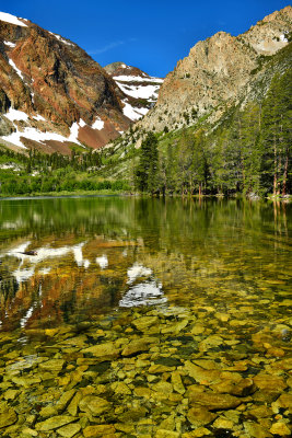 CA - Parker Lake 2.jpg