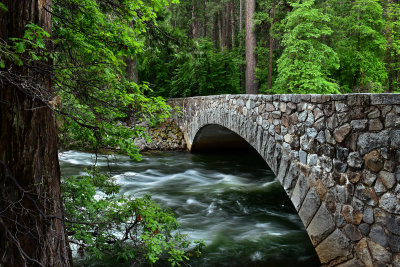 CA - Yosemite NP Merced River 2.jpg