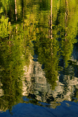 CA - Yosemite NP Merced River 6.jpg