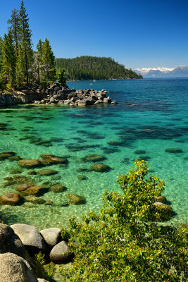 NV - Lake Tahoe Secret Cove 2.jpg