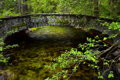 CA - Yosemite NP Stone Bridge.jpg
