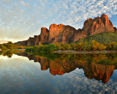 AZ - Mesa Salt River 2.jpg