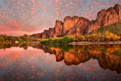 AZ - Mesa Salt River 3.jpg