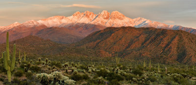 AZ - Snowy Four Peaks 1.jpg