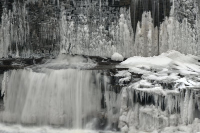 NY - Frozen Slayton Settlement Falls 3.jpg