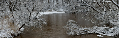 NY - Newfane Snowy 18 Mile Creek 1.jpg