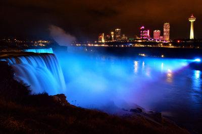 NY - Niagara Falls Blue.jpg