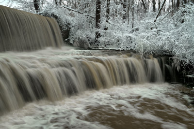 NY - Snowy Slayton Settlement Falls 2.jpg