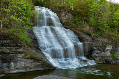 NY - Montour Falls Shequaga Falls.jpg