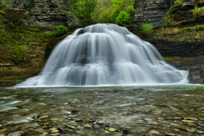 NY - Robert Treman SP South Falls.jpg