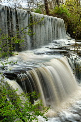 NY - Slayton Settlement Falls 1.jpg