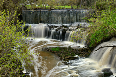 NY - Slayton Settlement Falls 2.jpg