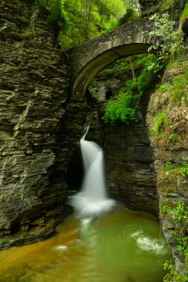 NY _ Watkins Glen State Park.jpg