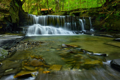 NY - Fillmore Glen SP 1.jpg