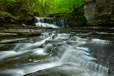NY - Fillmore Glen SP 2.jpg
