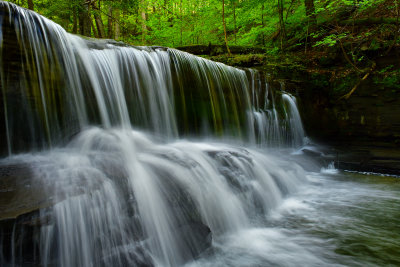 NY - Fillmore Glen SP 3.jpg