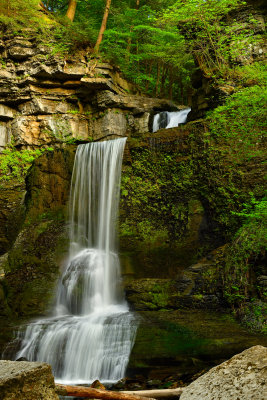NY - Fillmore Glen SP 5.jpg