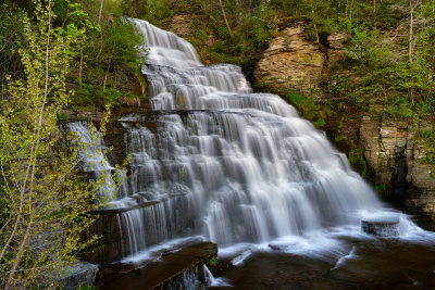 NY - Hector Falls Spring 1.jpg