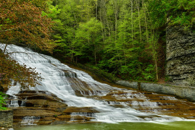 NY - Ithaca Buttermilk Falls SP 2.jpg
