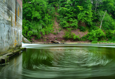 NY - Burt Fishermans Park Long Exposure 4.jpg