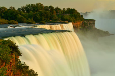 NY - Niagara Falls American Falls Last Light.jpg