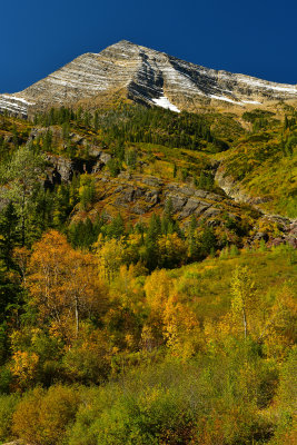 MT - Glacier NP Fall Peak 2.jpg