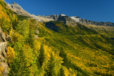 MT - Glacier NP Fall Vista Sunny 1.jpg