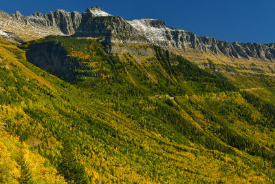MT - Glacier NP Fall Vista Sunny 3.jpg