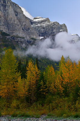 MT - Glacier NP Foggy Peak 1.jpg