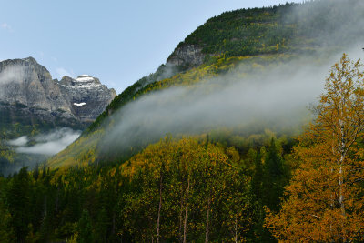 MT - Glacier NP Foggy Peak 2.jpg