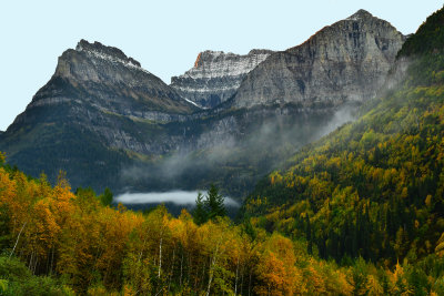 MT - Glacier NP Foggy Peak 3.jpg