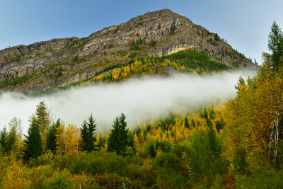MT - Glacier NP Foggy Peak 4.jpg