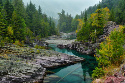 MT - Glacier NP McDonald Creek 1.jpg