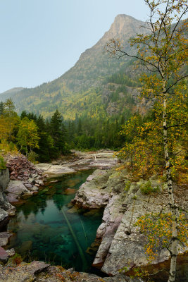 MT - Glacier NP McDonald Creek 2.jpg