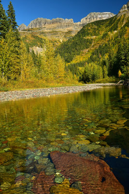 MT - Glacier NP McDonald Creek 4.jpg
