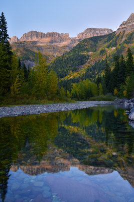 MT - Glacier NP McDonald Creek 5.jpg