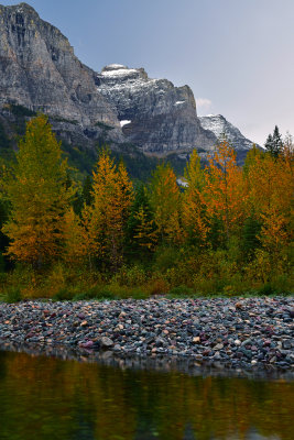 MT - Glacier NP McDonald Creek 11.jpg