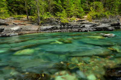 MT - Glacier NP McDonald Creek 7.jpg