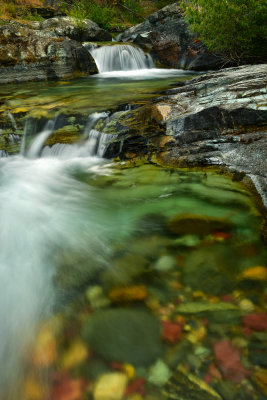 MT - Glacier NP Sunrift Creek 3.jpg