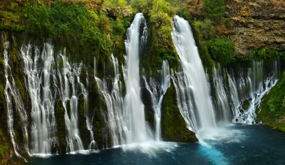 CA - Burney Falls 1.jpg