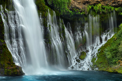 CA - Burney Falls 2.jpg