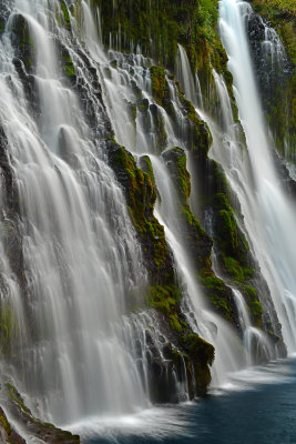 CA - Burney Falls 3.jpg