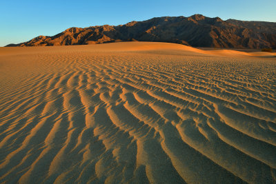 CA - Death Valley NP Mesquite Flat Dunes 2.jpg