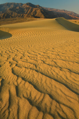 CA - Death Valley NP Mesquite Flat Dunes 7.jpg