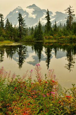 WA - North Cascades NP Mirror Lake 2.jpg