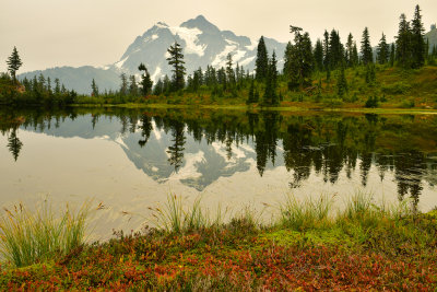 WA - North Cascades NP Mirror Lake 3.jpg