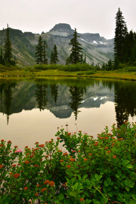 WA - North Cascades NP Mirror Lake 4.jpg