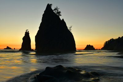 WA - Olympic National Park Rialto Beach 3.jpg