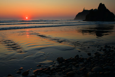 WA - Olympic National Park Ruby Beach 1.jpg